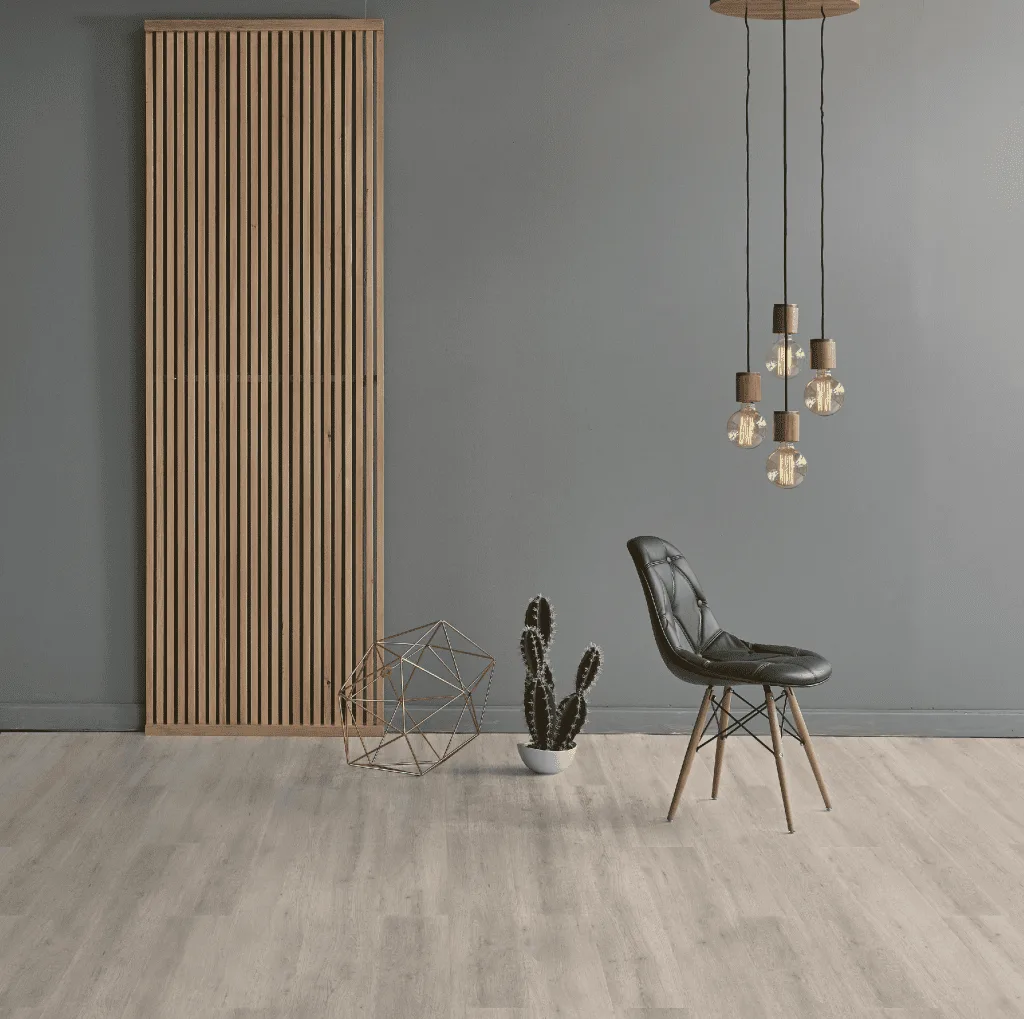 1. White Birch S6701 - SP0895(SP1427)