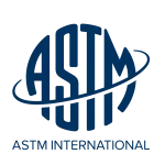 ASTM