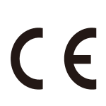 C.E (EU Security Certification)