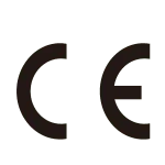 C.E (EU Security Certification)