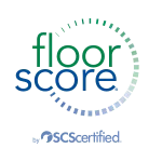 Floor Score