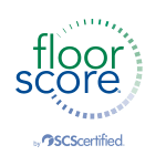 Floor Score (American Indoor Air Quality)