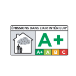 French Indoor Air Quality