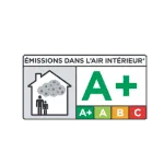 French Indoor Air Quality