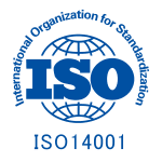 ISO 14001