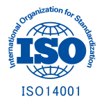 ISO 14001