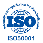 ISO 50001