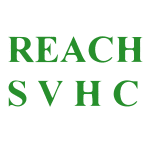 REACH SVHC