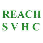 REACH SVHC