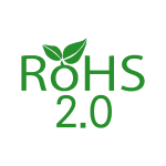 RoHS