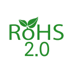 RoHS
