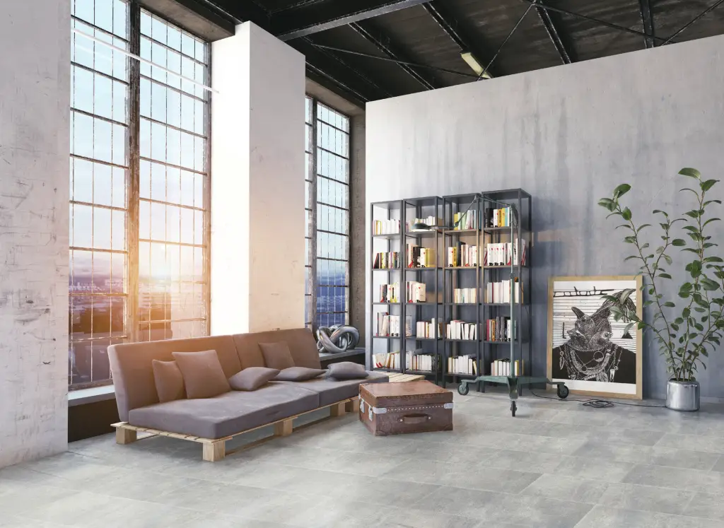 Stone Series - S4309