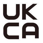 UKCA