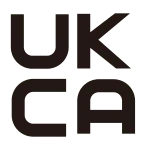 UKCA