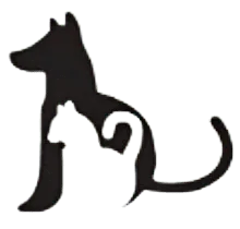 scratch resistant logo