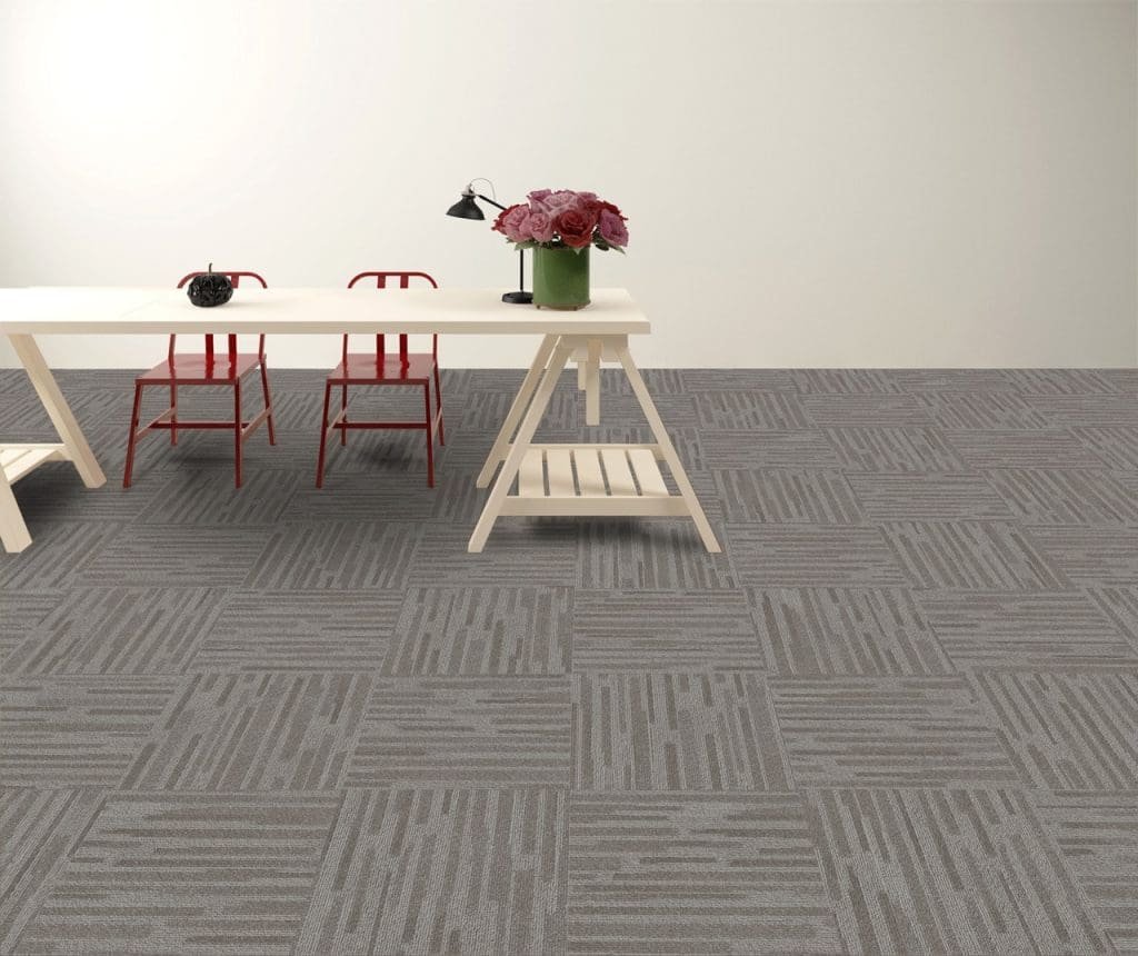 1. Avignon MLC2020-027 (SP1359-SP130002) - Grande