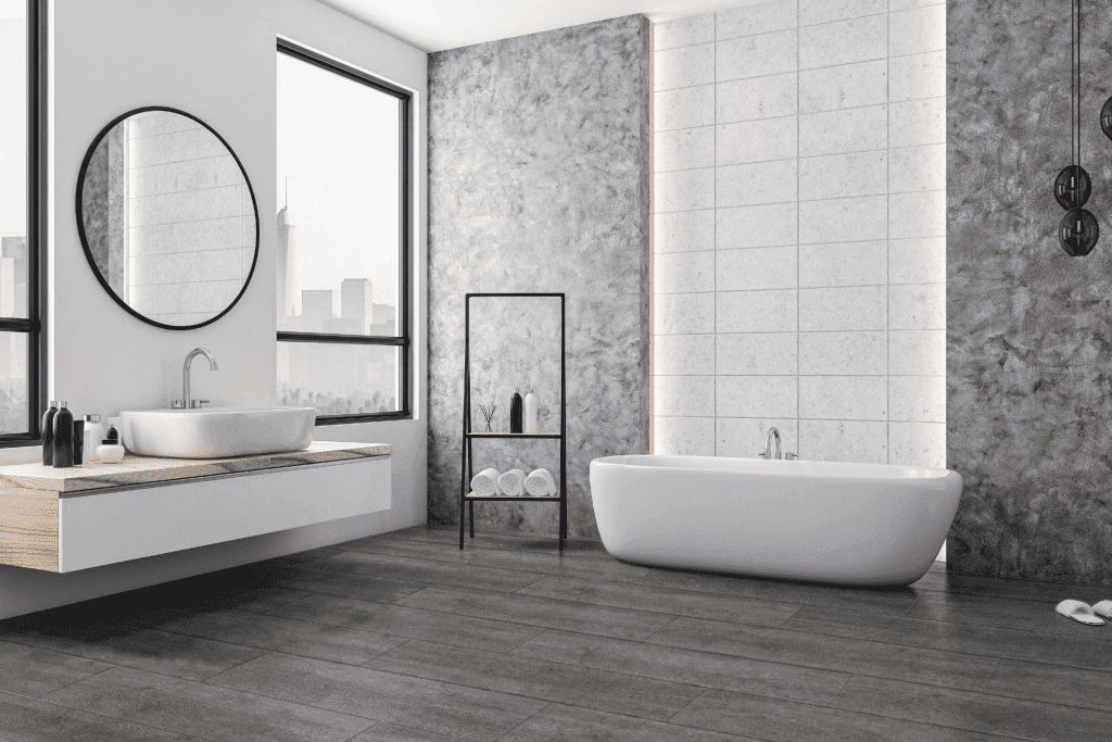 10. Grey Mountain Ash S6709 - SP0130