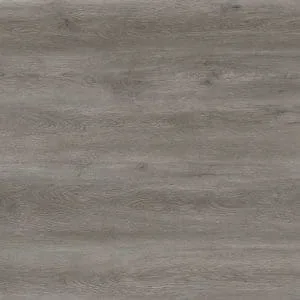 Grey Mountain Ash