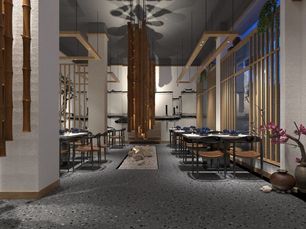 10. Jaipur MLM2020-022 (SP1031) - Grande