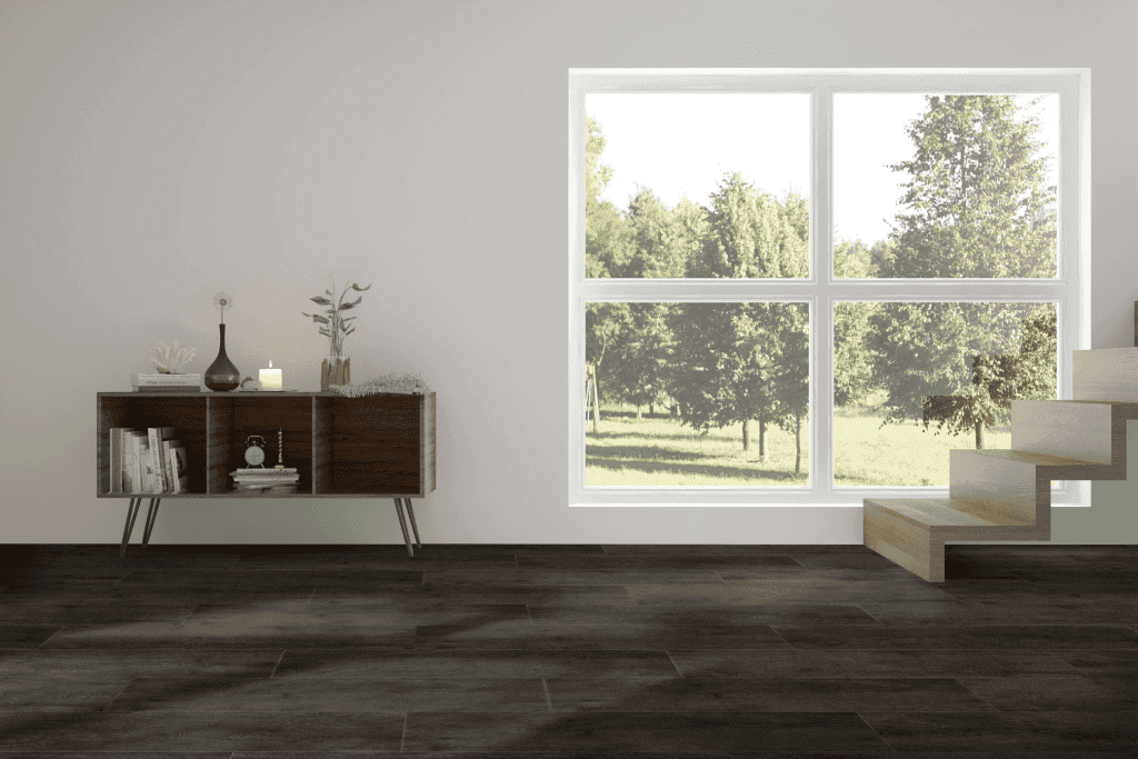 11. Dark Mahogany S6710 - SP0897