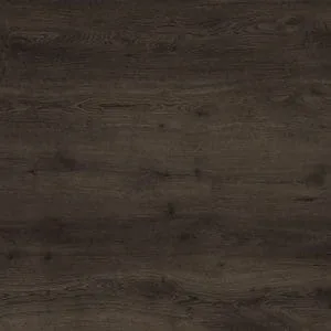 Dark Mahogony