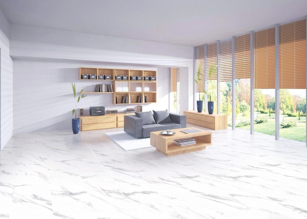 11. Kyoto MSM4230-010 (SP0713) - Grande