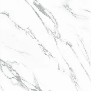 Kyoto