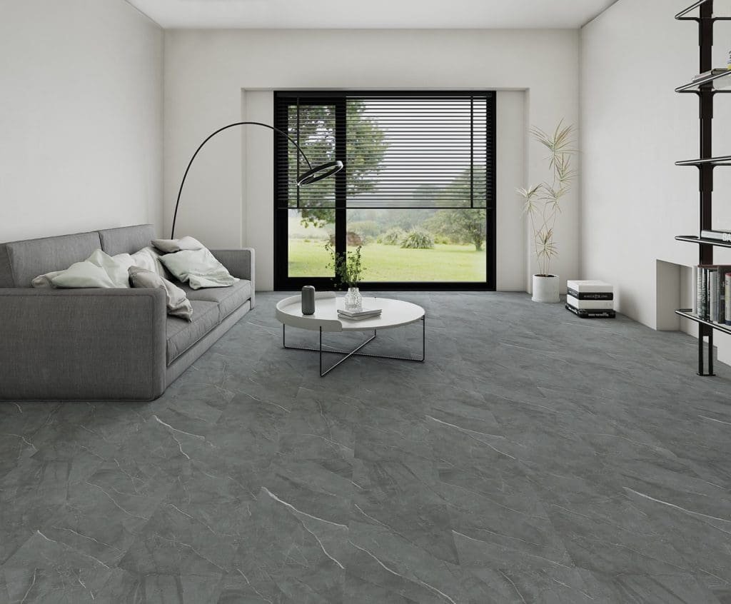 12. London MSM4230-019 (SP0279) - Grande