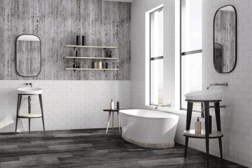 12. Majestic Ebony S6712 - SP0902