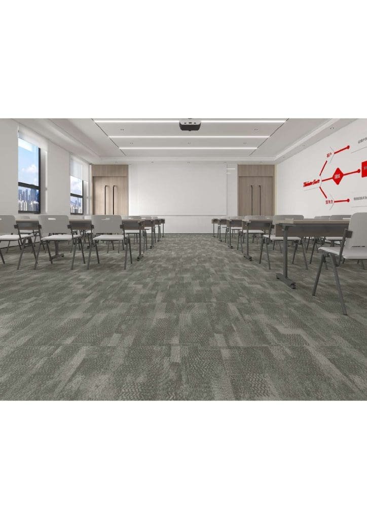 2. Bordeaux MLC2020-035 (SP1366)