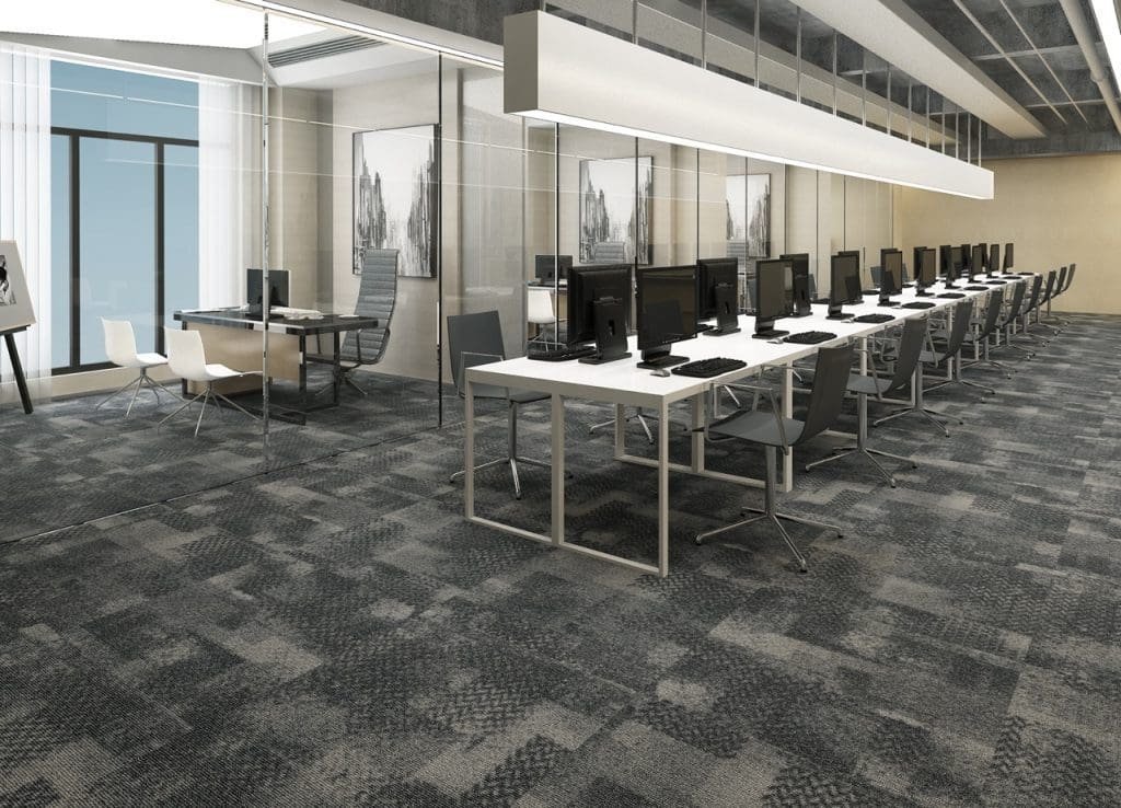 3. Cannes MLC2020-036 (SP0764) - Grande