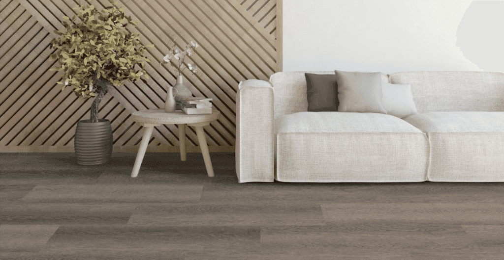 4. American Walnut HS6704