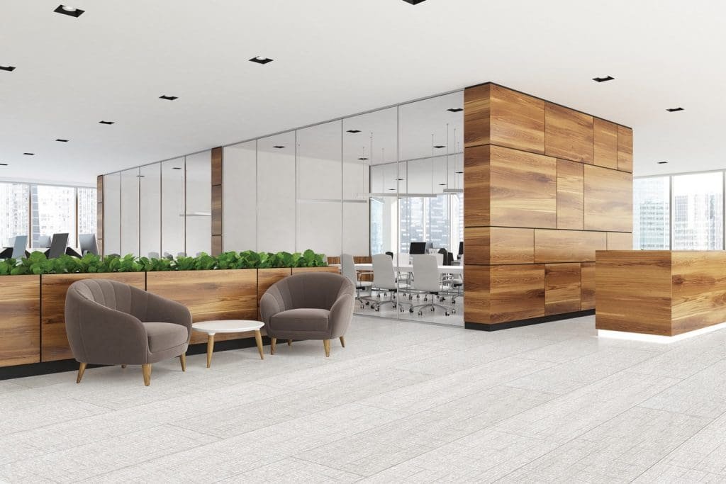 4. Dunkirk MLC2530-006 (SP1024) - Grande