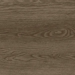 American Walnut