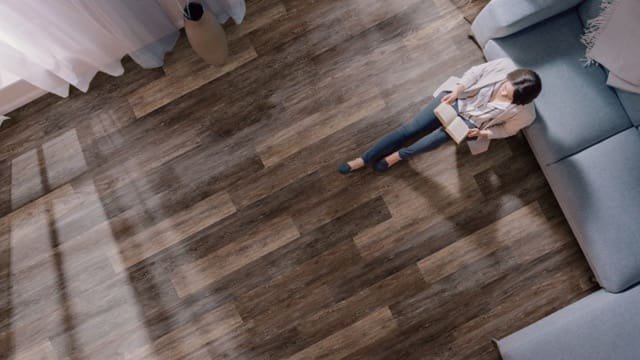 5. Black Walnut S6711 S6711 - SP0901 (1) - Moyenne