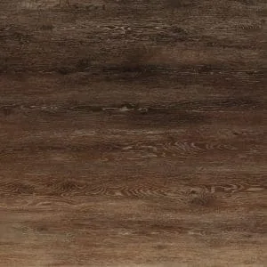 Black Walnut
