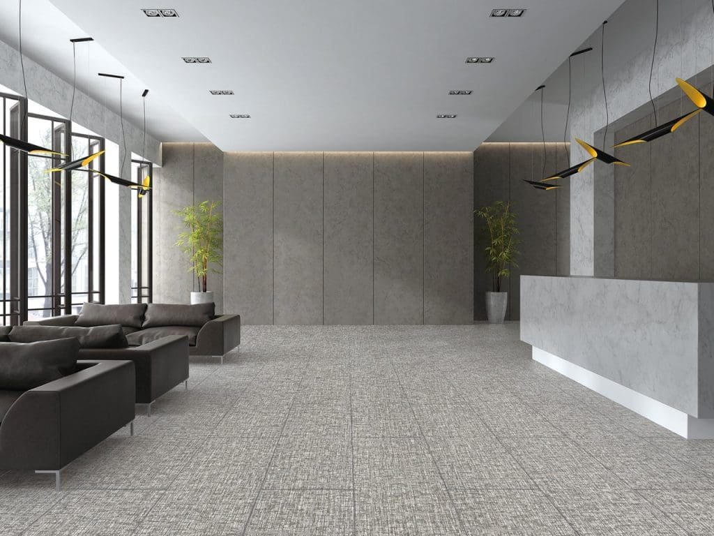 5. Epinal MLC2530-005 (SP1020) - Grande