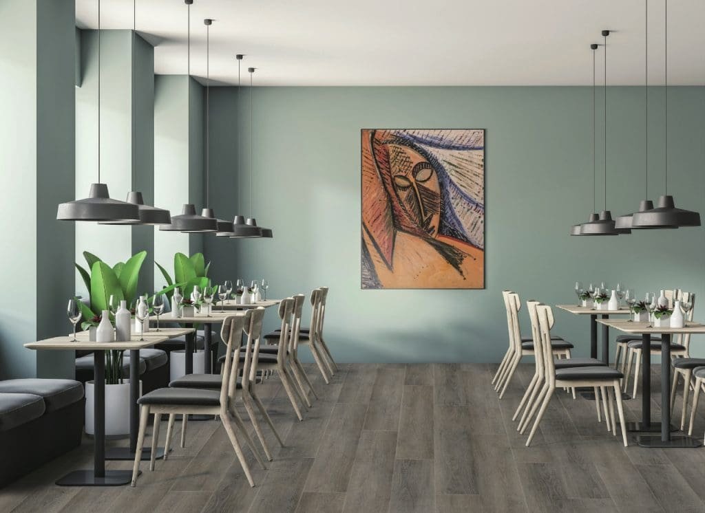 5. Ethopia S4308 (SP0726)