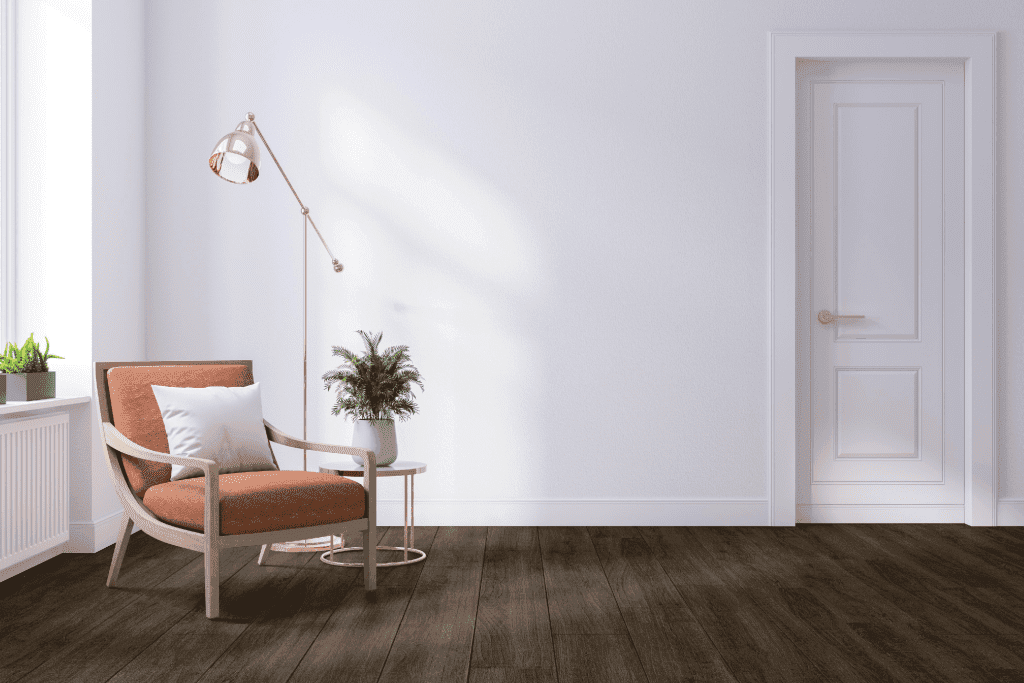 6. Dark Oak S6705 - SP0900