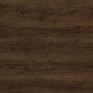 Rustic Oak