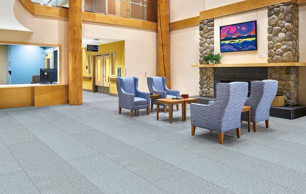 6. Foix MLC2530-003 (SP1018) - Grande