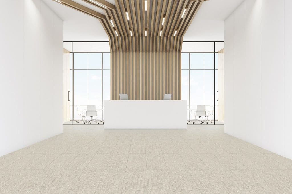 7. Grenoble MLC2530-001 (SP0873) - Grande