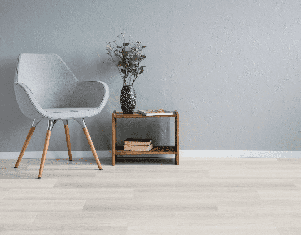 7. Light Ash S6706 - SP0904