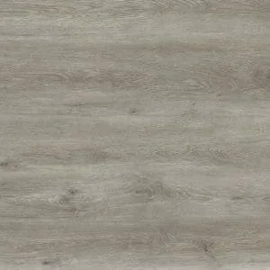 Aspen Oak
