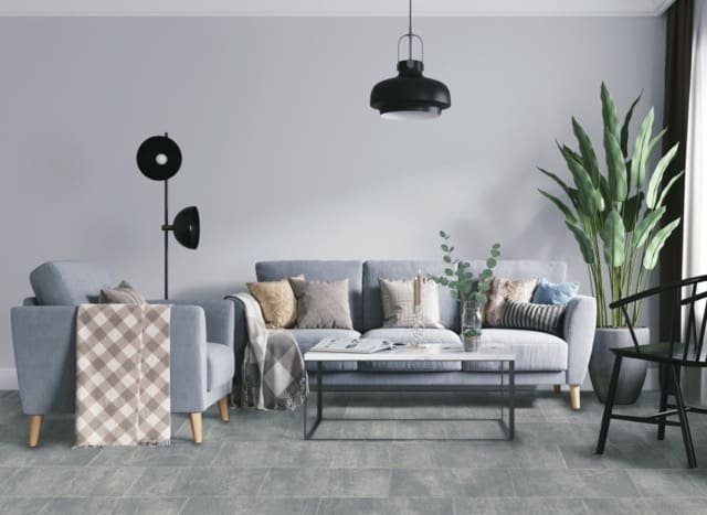 8. Honduras S4310 (SPO497). - Moyenne