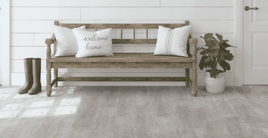 9. Grey Pine HS 6709