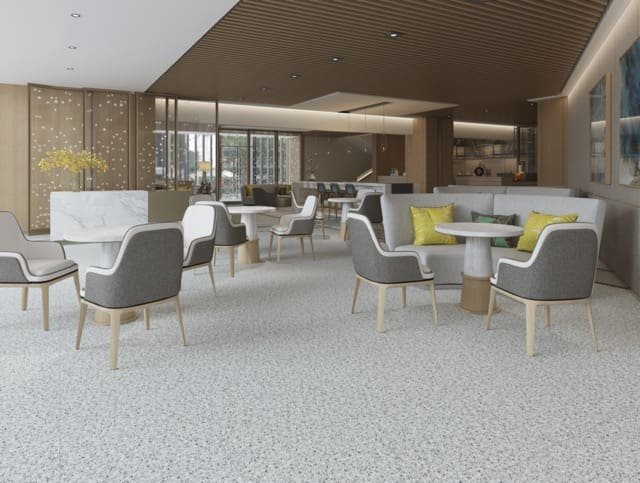 9. Istanbul MLM2020-019 (SP1026) - Moyenne