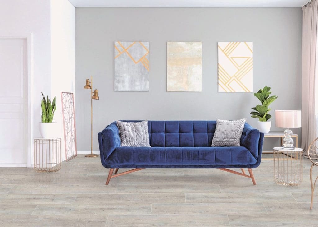 9. Lyon S4301 (SP1405) - Grande