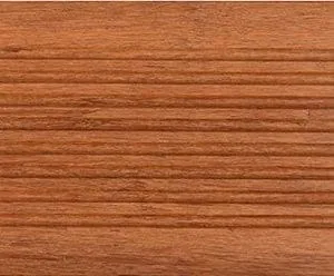 dassoCTECH Decking