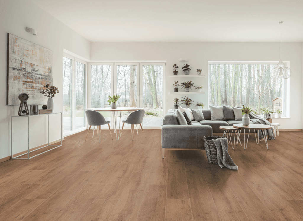 Wood Series - S4303-min